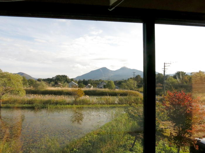 「五色沼湖沼群」散策のススメ！ 福島県裏磐梯の神秘の地を完全攻略