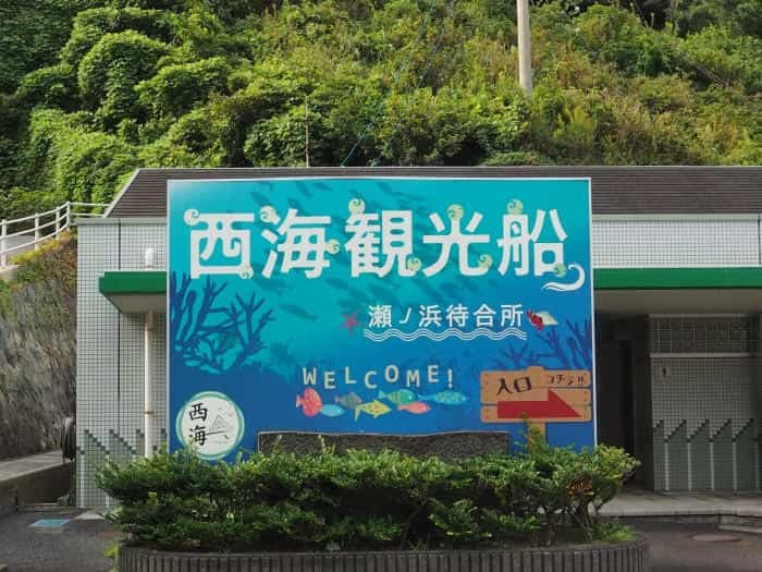 【愛媛県】海好き必見！未来に残したいサンゴや絶景の宇和海を紹介します。