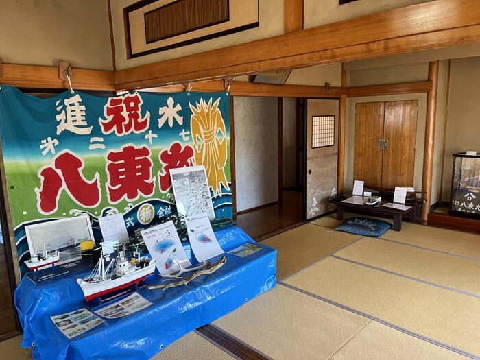 北海道・稚内は魅力たっぷり！9つのおすすめスポット、グルメ、宿泊情報をご紹介します