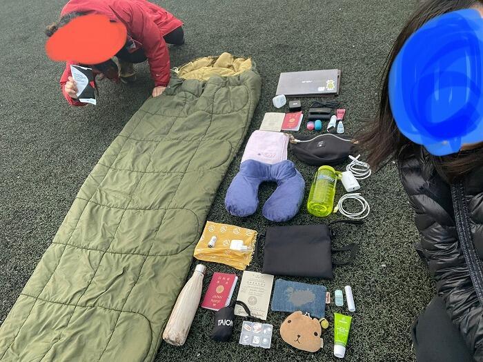 フェロー諸島旅でハプニング続出!4泊5日を荷物なしインターネットなしで過ごしました