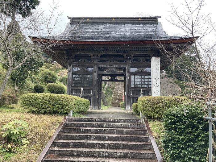 【福井・若狭】北陸新幹線　最果ての聖地で感じる歴史とグルメの町　高浜町　おおい町