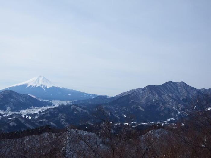 【冬のご馳走】冬山の登山で味わうおすすめの逸品！