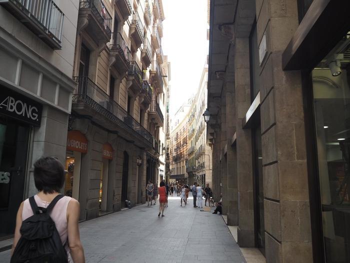スペイン旅行のベストシーズンはいつ?目的や予算別でおすすめの時期を紹介!