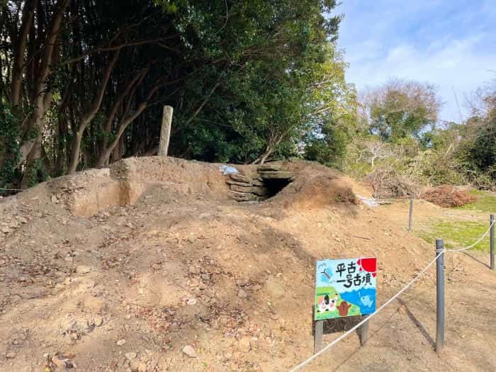 アートで有名な「佐久島」を巡る！都会からでも気軽に行ける島の魅力を紹介します