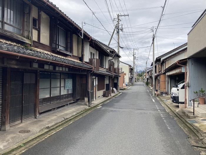 【京都・福知山市】移住したい人がこの土地を選んだ 決定的な理由 とは？