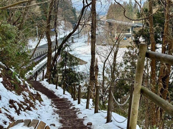 【福島】只見線が世界に誇る絶景！第一只見川橋梁