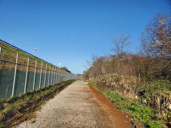 登山初心者でも大丈夫！『塩谷丸山』に登って来ました＾＾