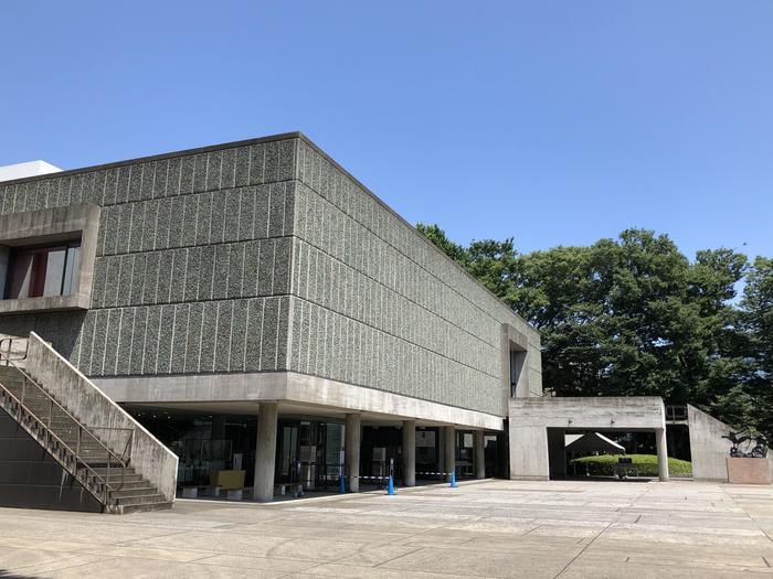 【アルジェリアその④】近代建築の巨匠に影響を与えた、中世イスラム教の村「ムザブ」へ