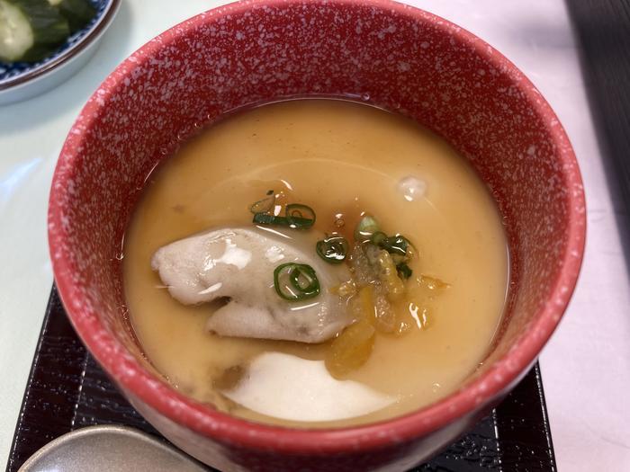 【神奈川県三浦半島食い倒れ旅】三崎グルメといえば・・・やっぱマグロでしょ！