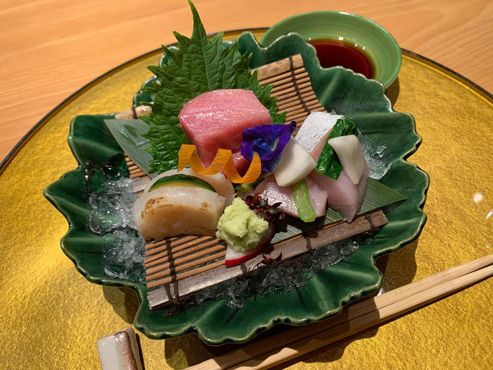 空前の和食ブーム到来!バンコクで味わえる本格派・日本食レストラン&カフェ5選