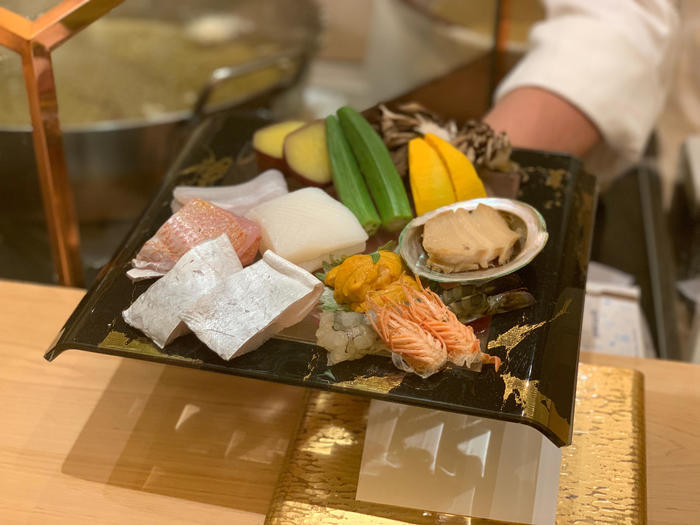 空前の和食ブーム到来!バンコクで味わえる本格派・日本食レストラン&カフェ5選
