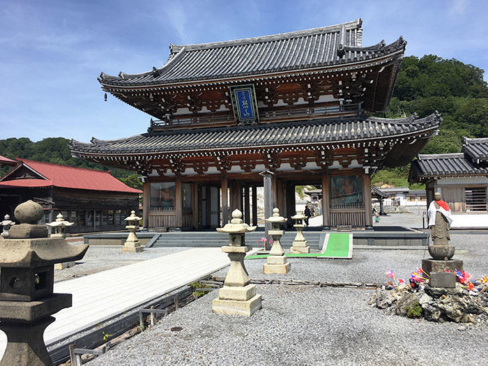 人情あふれる東北三大半島への旅