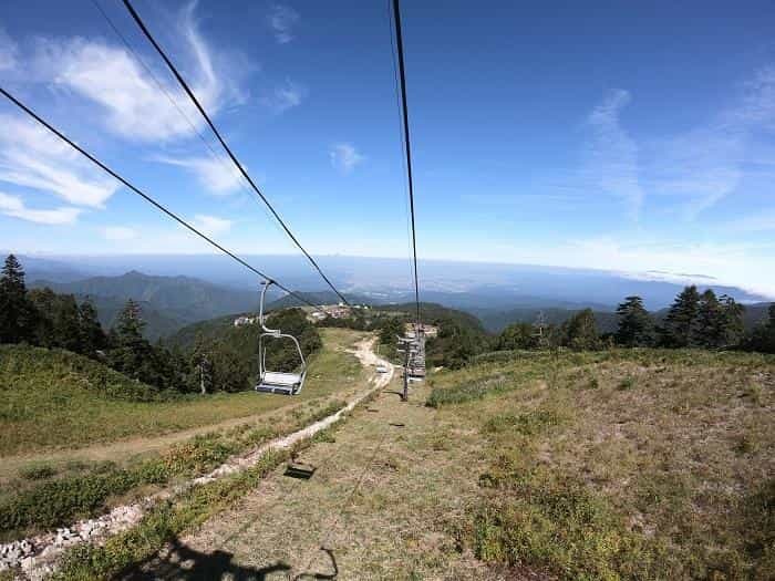 【山形県】城下町米沢には上杉家の教えと美味しいコトが溢れていました