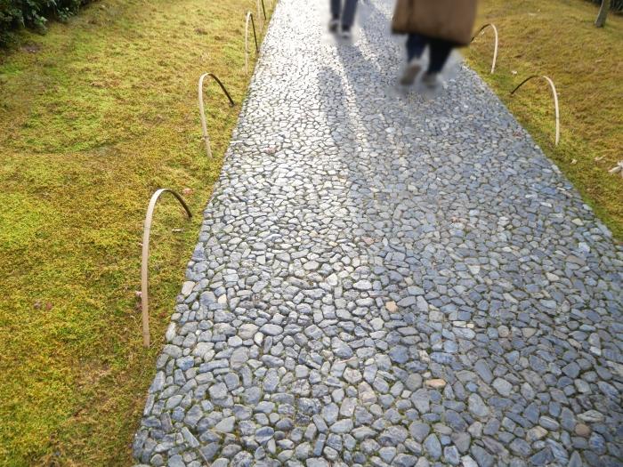 【京都】美意識の結晶「桂離宮」を堪能！～最古の回遊式庭園と風雅な建築群を見学してきました