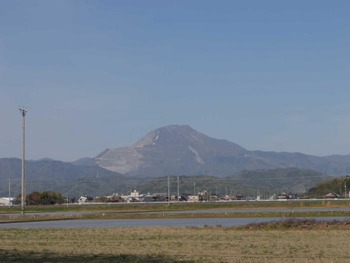 滋賀県長浜、日本の水瓶・琵琶湖の夕暮れを見に行こう