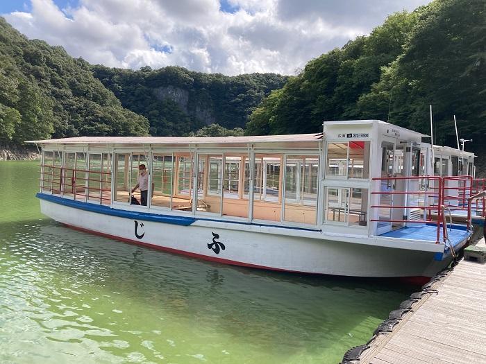 【広島県】思わず深呼吸したくなる町！神石高原町は たくさんの”おいしい●●”がある町だった。