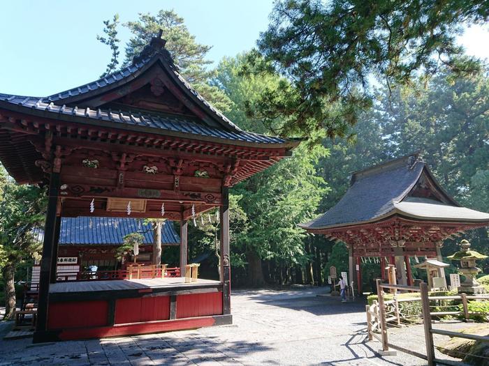 【山梨】富士山の麓・富士吉田市を自転車で周ってみた ～おすすめスポット7選も紹介します～