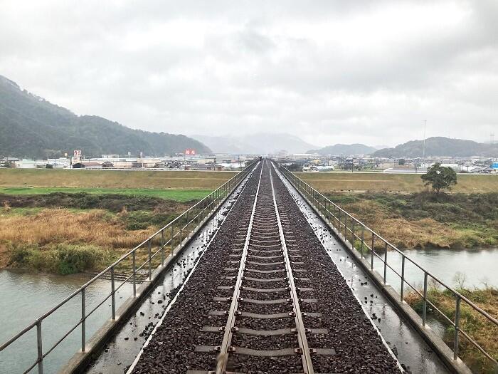 【高知県】四万十、足摺で目からウロコのSDGsを知った、そして考えた