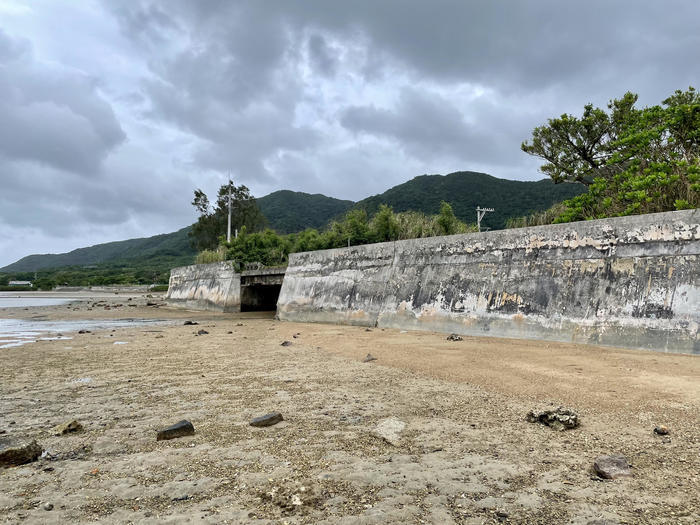 【沖縄】石垣島で満天の星空スポット8か所を紹介します