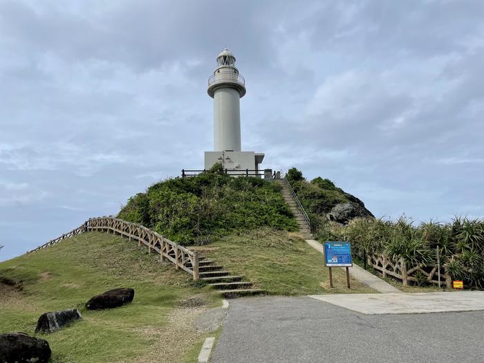 【沖縄】石垣島で満天の星空スポット8か所を紹介します