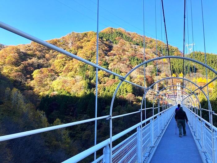 【群馬県】面積の約95%が森林という、自然に溢れた上野村で私が受け取ったものとは？