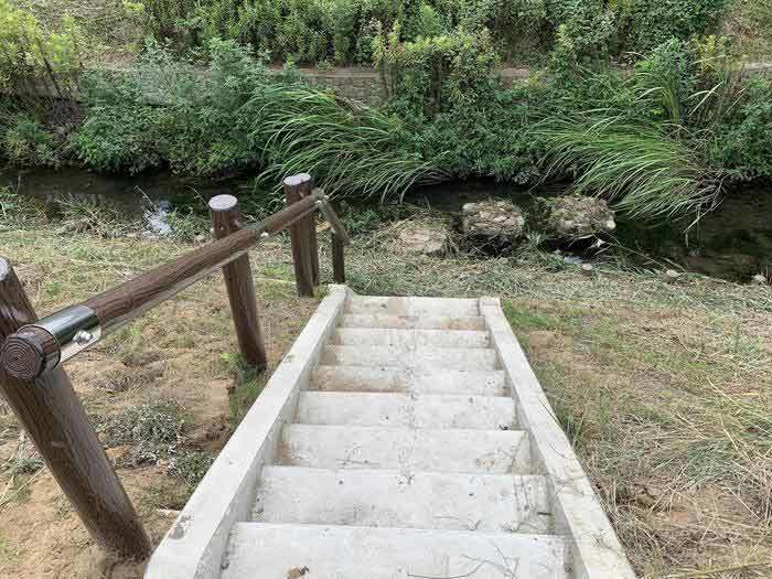 アートな土木を見に行こう！レンガ造りの貴重な資料、水閘（すいこう）散策【千葉県松戸市・東京都葛飾区】