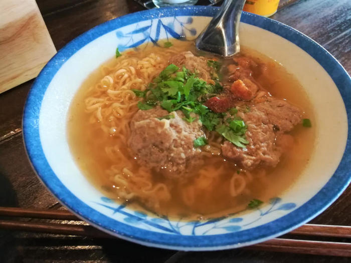 【タイランド徘徊日記】プーケットでワーケションしてみました