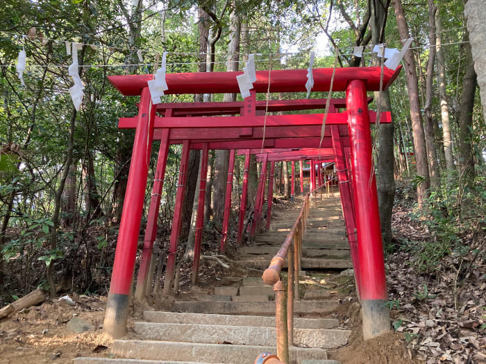 【岡山】ご飯だけではなく、絶景もご馳走！「上籾棚田テラス 籾庵」で癒されよう