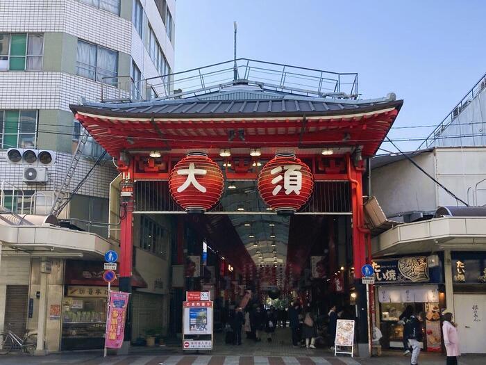 名古屋駅周辺には何がある？ どこが楽しい？ 観光前にチェック！