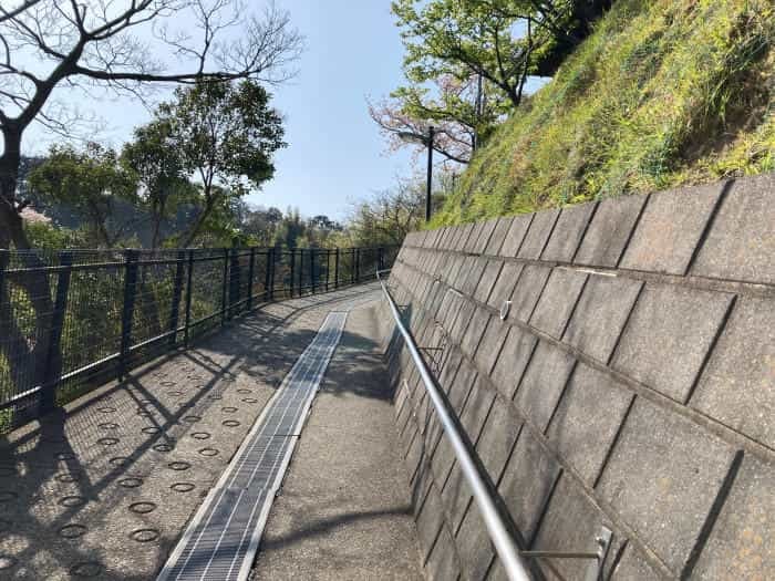 【鎌倉】大船観音寺へ行ってきました