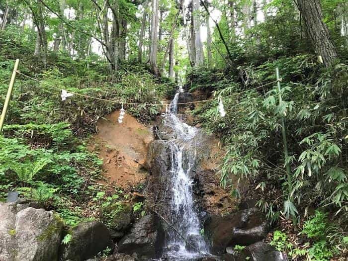 【長野】戸隠神社の見どころを紹介！ご利益、グルメ、御朱印の情報もお届け