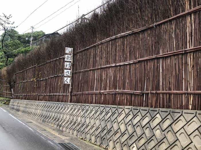 世界農業遺産に認定された石川県・能登半島ぐるり旅