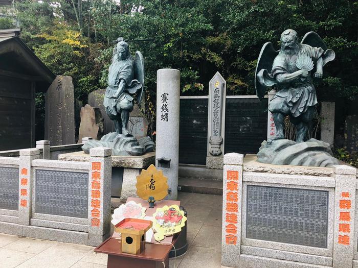 日光・高尾山・奥只見ローカル列車と日本ロマンチック街道を巡る旅