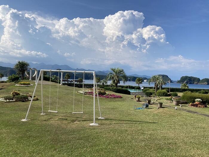 和歌山県を旅するなら、レール＆レンタカーがおすすめ！ 美しい海岸線と雄大な風景を満喫してきました。