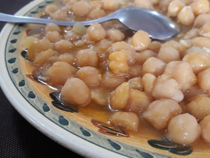 海の幸だけじゃない!シチリアの山の食文化の魅力をご紹介
