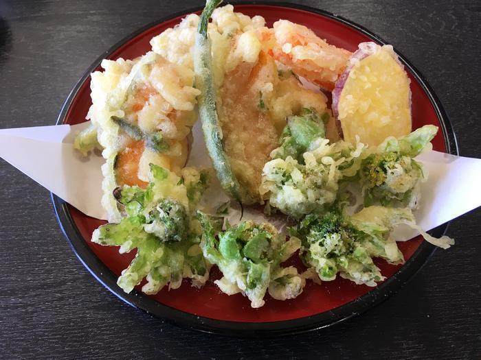 【埼玉・飯能】顔振(かあぶり)峠:義経伝説と渋沢平九郎の悲劇の舞台