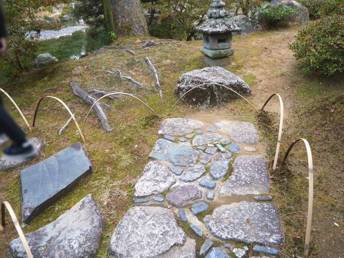 【京都】美意識の結晶「桂離宮」を堪能！～最古の回遊式庭園と風雅な建築群を見学してきました