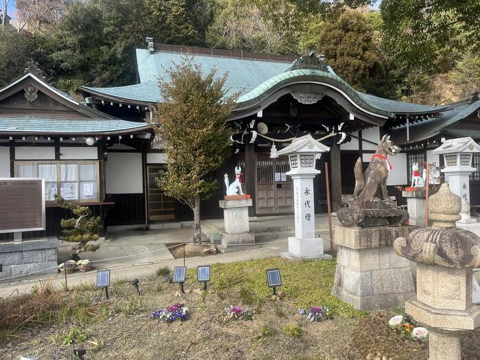 【兵庫】神戸の穴場！長田・湊川エリアの魅力スポットと名店を紹介します