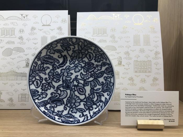 買い物にも困らない!チャンギ空港直結ジュエル・チャンギ・エアポート徹底解剖 〜シンガポール土産編〜