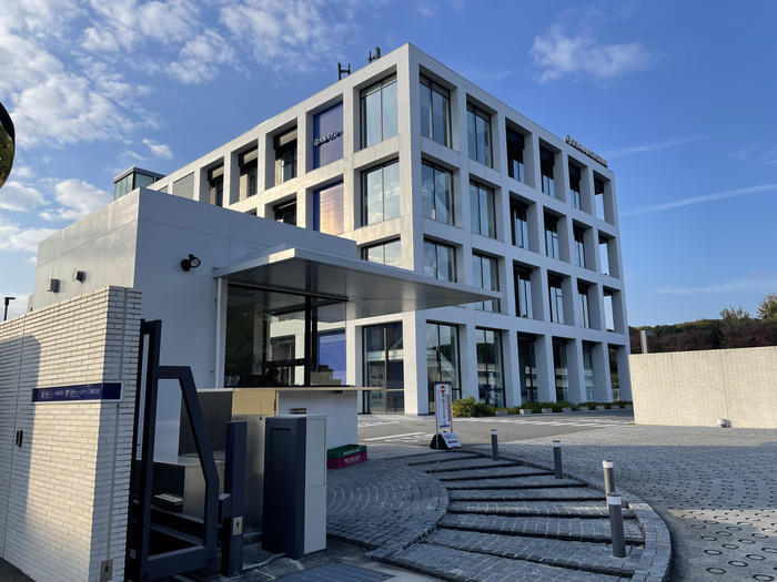 日本最長の営業距離を誇る大阪モノレールに乗ってきた!