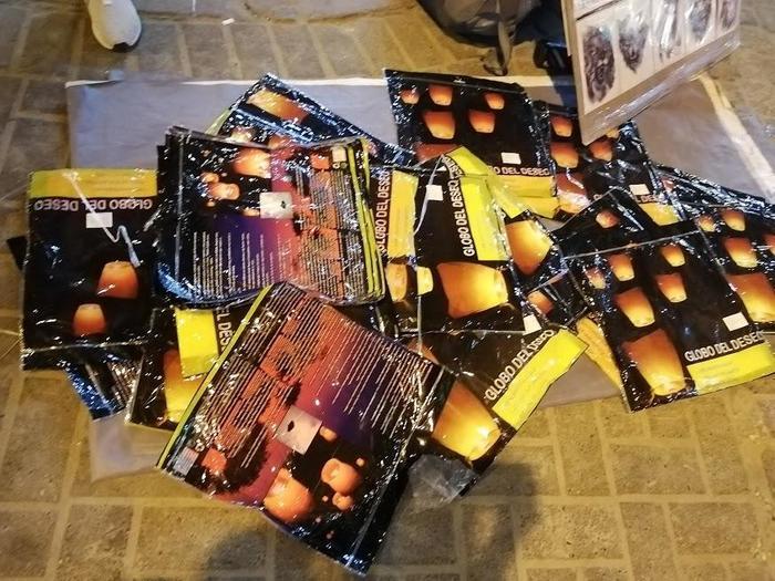 気分転換におすすめ！外国人も訪れるエクアドルのビーチリゾート「モンタニータ」