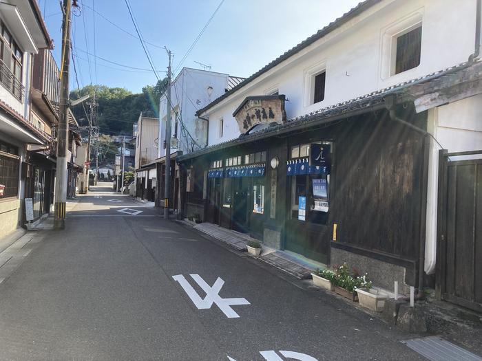 【大分・姫野一郎商店】しいたけが苦手な人も必見！乾しいたけがこれほどおいしい食べ物だったとは・・・