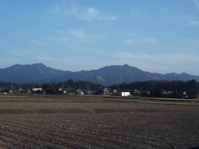 【滋賀・甲賀】地元民おすすめ！忍者づくしの旅