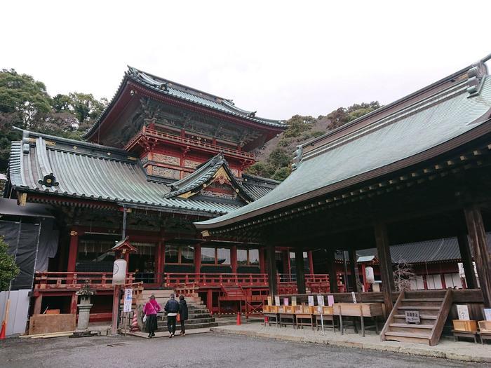 【静岡】至高のツナ缶と清水の絶品刺身定食、そして静岡駅周辺のみどころを紹介