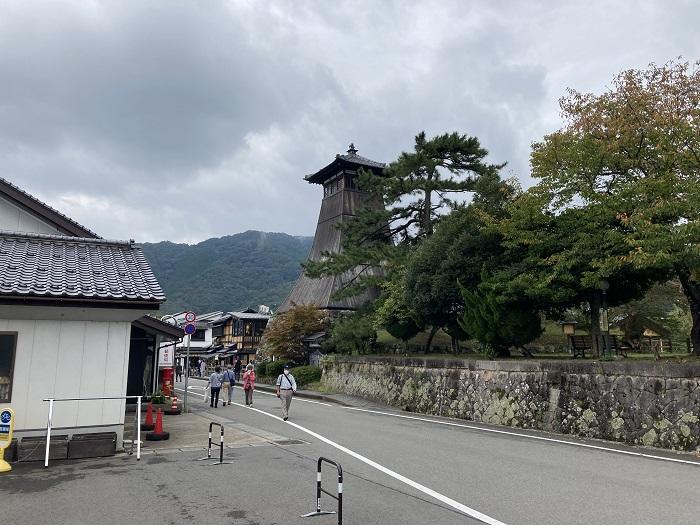 兵庫県観光のダークホース。神戸だけじゃない！今、但馬が面白い！