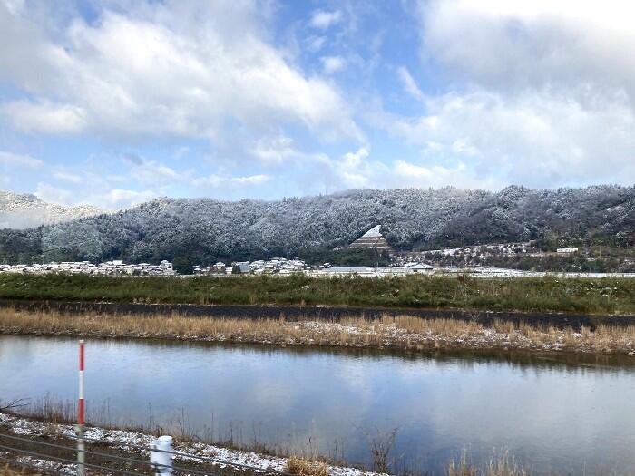 【福井・若狭】北陸新幹線　最果ての聖地で感じる歴史とグルメの町　高浜町　おおい町