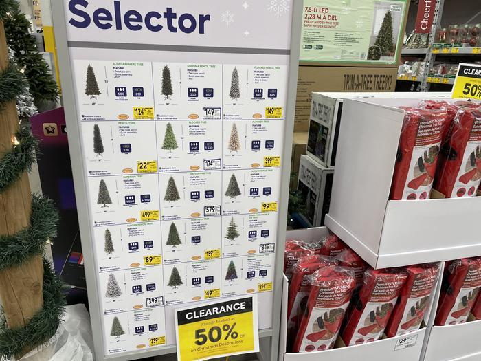 クリスマスシーズン到来！トロントでのクリスマスに向けての過ごし方