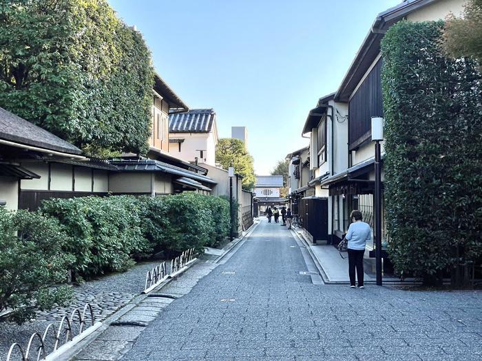 【京都】祈りの天井画と尊陽院の素敵な御主題