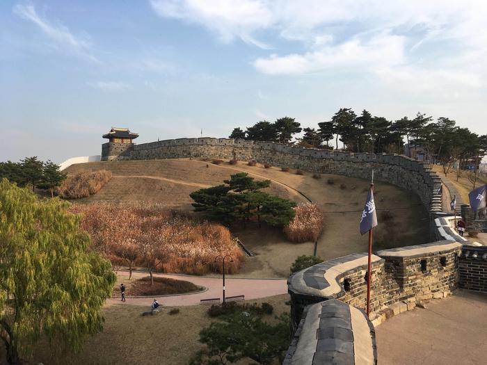 7日間で韓国の世界遺産を巡る旅！厳選スポット7選をご紹介します♪
