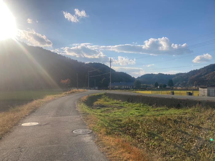 丹波篠山城下町で変身写真七変化！里山スイーツサイクリングも満喫！の女子旅へ